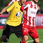 10.10.2015  SC Leinefelde - FC Rot-Weiss Erfurt  0-4_65